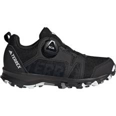 Adidas 35½ Vandresko adidas Kid's Terrex Agravic Boa Trail
