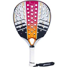 Babolat Padel bat Babolat Dyna Energy 2023