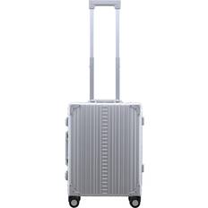 Aleon 21" Kabine International Carry-On