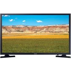 Analog - Komposit TV Samsung UE32T4305AE