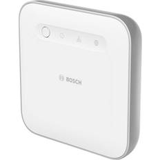 Bedste Fjernafbrydere Bosch Smart Home Controller