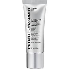 Cremer Face primers Peter Thomas Roth Instant Firmx No-filter Primer 30ml