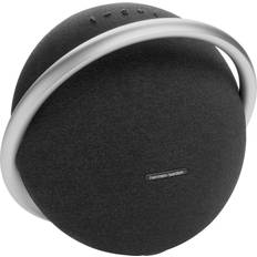 Harman/Kardon USB C Bluetooth-højtalere Harman/Kardon Onyx Studio 8