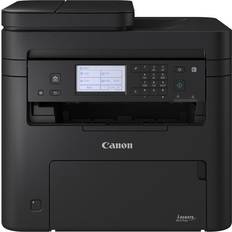 Canon Fax - Laser Printere Canon i-Sensys MF275dw