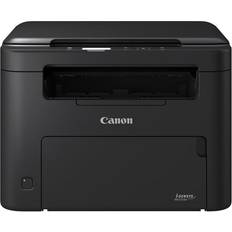 Canon Kopimaskine - Laser Printere Canon i-Sensys MF272dw