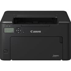 Canon Laser Printere Canon i-Sensys LBP122dw