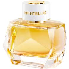 Montblanc Dufte hende Signature Absolue Eau de Parfum 50ml