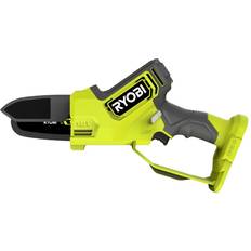 Ryobi Batterier Motorsave Ryobi RY18PSX10A-0 Solo