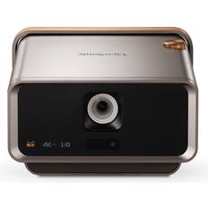 1080p - 3.840x2.160 (4K Ultra HD) Projektorer Viewsonic X11-4KP