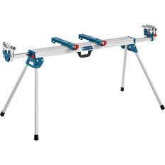 Bosch savbord GTA 3800 Professional