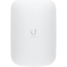 Ubiquiti Access Points - Wi-Fi 6 (802.11ax) Access Points, Bridges & Repeaters Ubiquiti Networks Unifi 6 Extender