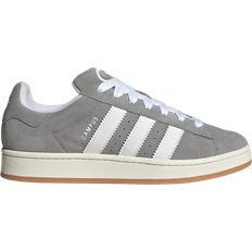 Adidas 41 ½ - Unisex Sneakers adidas Campus 00s - Grey Three/Cloud White/Off White