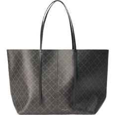 By Malene Birger Abi Tote Bag