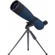 Discovery Range 70 Spotting Scope Kikkert