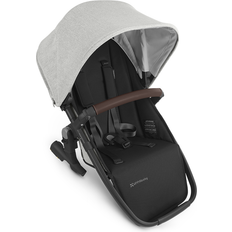 UppaBaby V2 Søskendesæde, Anthony