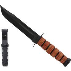 Ka-Bar KB21060 Jagtkniv