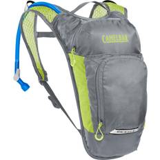 Camelbak Mini M.u.l.e. 50oz Blue Str. 1.5L Rygsæk