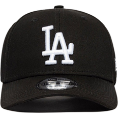 New Era Kort Tøj New Era 9Forty LA Dodgers Essential