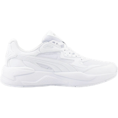 Puma Dame - Græs Sko Puma X-Ray Speed W