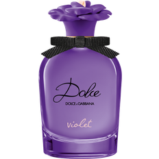 Dolce & Gabbana Violet EdT 50ml