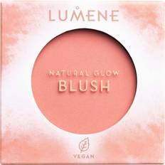 Lumene Natural Glow Blush, Rouge