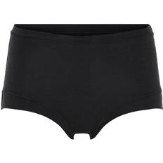 JBS Dame - Elastan/Lycra/Spandex Undertøj JBS Bamboo Maxi Panties