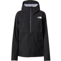 The North Face Womens Dryzzle Flex Futurelight Jacket