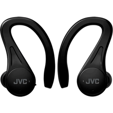 JVC On-Ear - Trådløse Høretelefoner JVC HA-EC25T