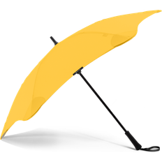 Blunt Classic Umbrella