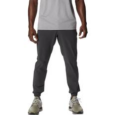 Brun - Gang & Vandring - Herre - XL Bukser Columbia Men’s Maxtrail Lightweight Multisport Joggers