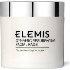 Elemis Rensecremer & Rensegels Elemis Dynamic Resurfacing Facial Pads 60-pack