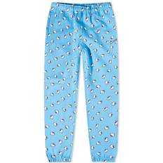 28 - Snøring Tøj Nike X Hello Kitty Fleece Pants