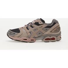 Asics Gel-Nimbus - Herre - Sort Løbesko Asics SportStyle GEL-Nimbus Grey