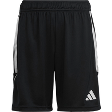 Shorts - Stretch Bukser adidas Tiro 23 League Training Shorts - Black