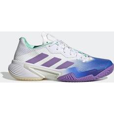 adidas Barricade Women's Tennis Shoes SS23