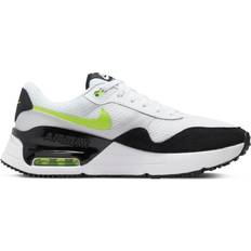 52 ½ - Mesh Sneakers Nike Air Max Systm M
