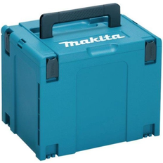 Makita Værktøjskasser Makita 821552-6