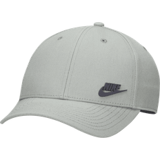 Nike Beige - Herre Hovedbeklædning Nike Sportswear Legacy 91 Adjustable Cap