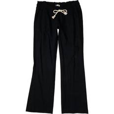 Roxy Bukser Roxy Oceanside Flared Pants