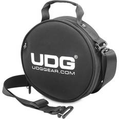 UDG Ultimate DIGI Bag