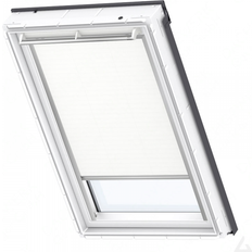 Velux Polyester Rullegardiner Velux DKL 1025 MK12 mørklægningsgardin