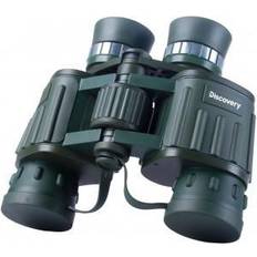 Discovery Field 8x42 Binoculars Kikkert