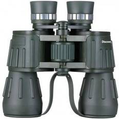 Discovery Field 12x50 Binoculars Kikkert