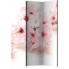 Artgeist Cherry Blossom blomstermotiv Rumdeler