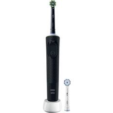 Oral-B 2 minutters timer Elektriske tandbørster Oral-B Vitality Pro