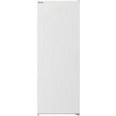 Beko Gefrierschrank 54cm 177l