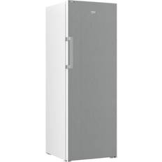 Beko Gefrierschrank RFNE290T45XPN