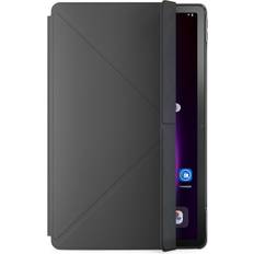 Lenovo Tabletcovers Lenovo Folio Case for Tab P11 2nd Gen