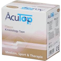 Jovita Pharma Classic Kinesiotape Beige