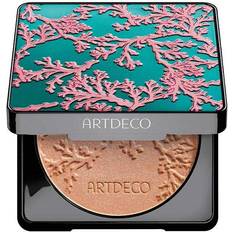 Artdeco Teint Glow Bronzer 9 g